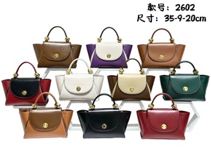 Sac à main femme tendance 2026, nouveau modèle grande capacité, décontracté, en forme <span class=keywords><strong>de</strong></span> croissant, avec fermeture éclair, pour le quotidien, à porter à l'épaule ou en bandoulière - Product Image 4