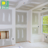 Panneau de gypse Faux Plafond Design Images Liban