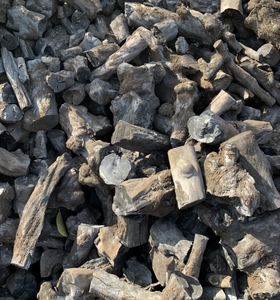 Chất lượng cao Việt Nam gỗ cứng than đen Nhà cung cấp hàng đầu cho ngoài trời BBQ nướng và cà phê nấu ăn - Product Image 5