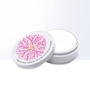 Licuadora de esponja con logotipo personalizado, bajo pedido, <span class=keywords><strong>limpiador</strong></span> de brochas de maquillaje de etiqueta privada con depurador de silicona - Product Image 2