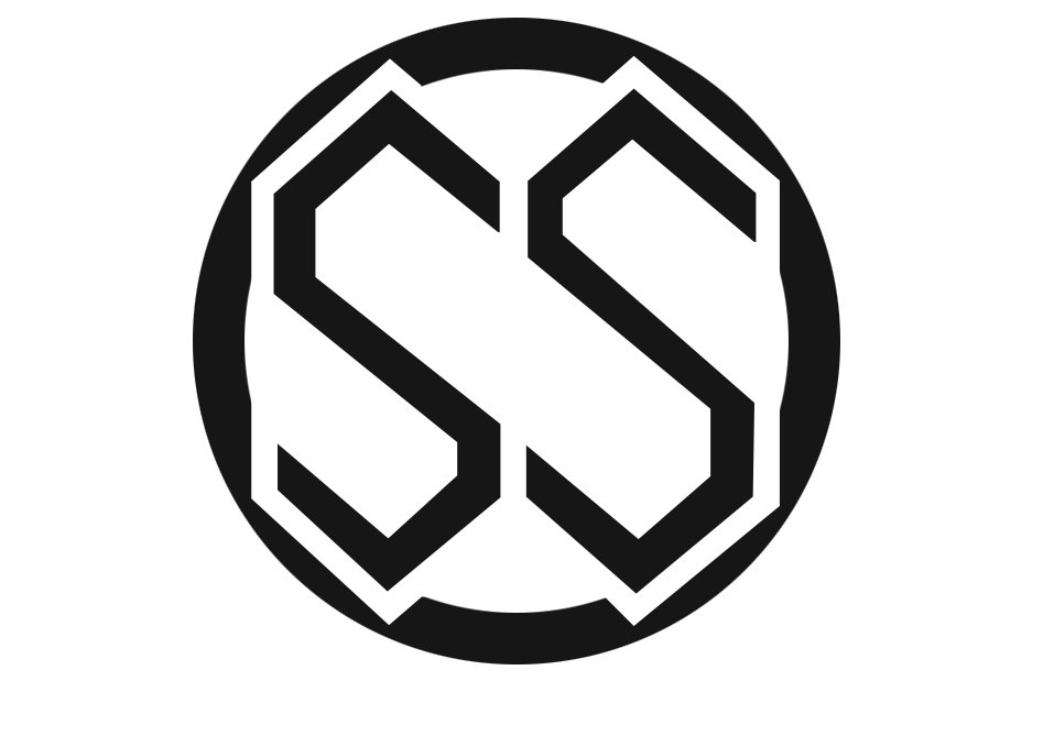 Longkou Sanyi Medical Device Co., Ltd.