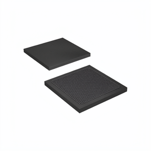 Servicio Integral Original de Circuitos Integrados SOC CORTEX A9 1.5GHZ 1152FBGA 1152 BBGA, FCBGA 10AS066K4F35I3SG - Product Image 1