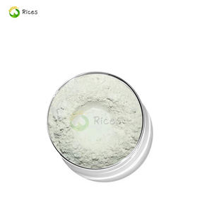 OEM Özelleştirilmiş <span class=keywords><strong>L</strong></span>-Karnitin Takviyesi Yüksek Saflıkta <span class=keywords><strong>L</strong></span>-Karnitin Tozu Zayıflama İçin - Product Image 1