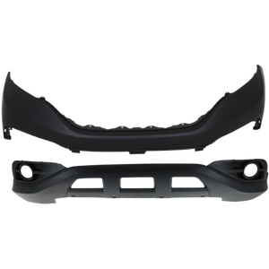 Nuovi Ricambi Auto OEM Aftermarket Parti di Carrozzeria Paraurti Fari per <span class=keywords><strong>Honda</strong></span> C-RV <span class=keywords><strong>CRV</strong></span> 2012 2013 2014 2015 2016 - Product Image 3