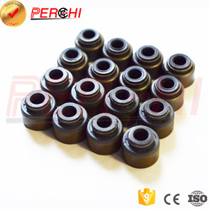 适用于丰田5EFE 16V PASEO敞篷车1.5 1996-1998阀杆油封OEM 90913-02064 /90913-02066 /90913-02103 /90080-31078 - Product Image 3