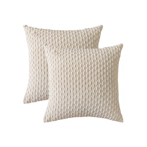 Almohada <span class=keywords><strong>de</strong></span> pana corta nórdica moderna Funda <span class=keywords><strong>de</strong></span> cojín <span class=keywords><strong>de</strong></span> <span class=keywords><strong>lino</strong></span> <span class=keywords><strong>de</strong></span> nuevo estilo Funda <span class=keywords><strong>de</strong></span> almohada <span class=keywords><strong>de</strong></span> color <span class=keywords><strong>de</strong></span> algodón suave - Product Image 1