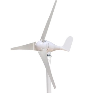 न्यूको पावर 550 डब्ल्यू घर का उपयोग 10kw और <span class=keywords><strong>5000w</strong></span> पावर लीड-एसिड बैटरी प्रकार पवन ऊर्जा जनरेटर