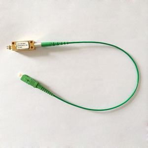 Bildschirm CTP thermische Laserdiode 830nm für PTR 8600 8300 8600SL SFD050-830-K1 100016405 V03 - Product Image 4