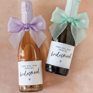 <strong>Gordon</strong> High Quality Organza Ribbon Bow for Perfume <strong>Bottle</strong> Decoration Custom Sheer Organza Ribbon Bow for Candle Wine <strong>Bottle</strong> - Product Image 6