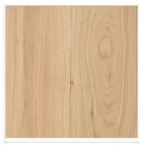 FSC Certificated European Oak Timber Indoor Engineered Plywood Wooden Flooring
