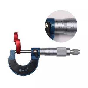 MTB Mountainbike Durable Alloy Schaltwerk Kleiderbügel Verlängerung Rennrad Schaltwerk Extender Rahmen Heck haken Extender - Product Image 3