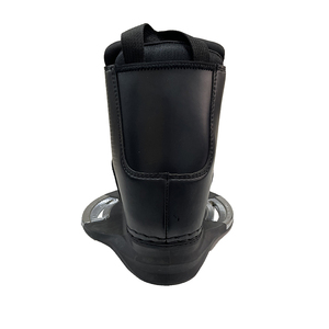 Chaussures de surf pour <span class=keywords><strong>wakeboard</strong></span> Tail Wave Board - Product Image 4