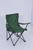 Captain Stag M-5546 Cuiseur à riz BBQ en aluminium durable Rinkan Round Hando Capacité 4 tasses Toutes saisons