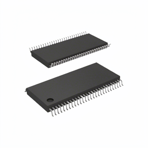 Electronic Chips Component CY28442ZXCT 56 TFSOP Clock Timing Authorized Distributor - Product Image 1