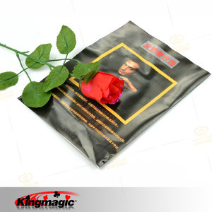 Rosas Flotantes, Rosas de Fuego, Flame Kingmagic, Fabricantes de Accesorios de Magia para Espectáculos de Talentos - Product Image 2