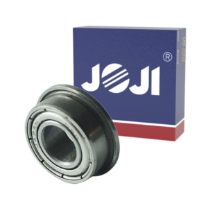 Crb80 loạt vòng mang con lăn phần Mỏng Thời điểm cao khả năng chịu tải thiết bị y tế CT Máy quét dụng cụ chính xác - Product Image 4