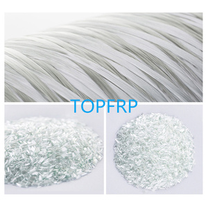AR <b>Fiberglass</b> Cloth E-Glass <b>Roving</b> Yarn <b>Fiberglass</b> Fabric Glass Fiber Woven <b>Roving</b> Roll - Product Image 6