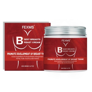 Crema Massaggio Rassodante <span class=keywords><strong>Seno</strong></span> Private Label Nutriente Idratante Rassoda la Pelle <span class=keywords><strong>Cadente</strong></span> Crema <span class=keywords><strong>per</strong></span> l'Aumento del <span class=keywords><strong>Seno</strong></span> - Product Image 1