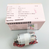 Moteur d'imprimante CR Assy pour imprimante Epson L8050 L18050 L8058 L18058 L8168 L8188 L8160 L8180