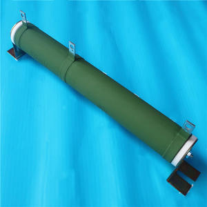 High Quality FAC <strong>Variable</strong> Sliding Ripple Resistance High Power Voltage Wirewound <strong>Resistor</strong> Ceramic composition <strong>resistors</strong> - Product Image 4