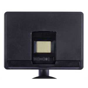 Asiento de Altura Ajustable para Bicicleta de Spinning para Uso Doméstico - Product Image 3