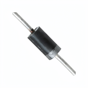 1N4937-AP Electronic Chips Component Authorized Distributor Single Diodes DO-204AL, DO-41, Axial - Product Image 1