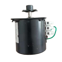Nouvelle machine d'incubation d'œufs automatique avec moteur de retournement pour oies, autruches, poulets, canards, dindes – Taux d'éclosion de 98 % – PP