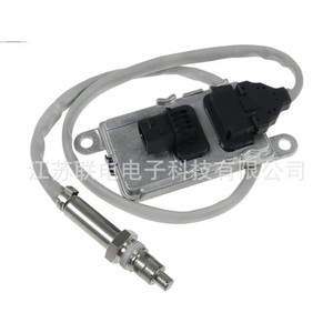 เซ็นเซอร์ไนโตรเจนออกซิเจน 2293964 สำหรับระบบตรวจสอบรถบรรทุก - Product Image 1