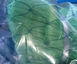 Các loại Nylon <span class=keywords><strong>Monofilament</strong></span> cá gillnets Neo vàng với giá thấp wzxh - Product Image 4