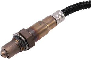 OUTLANDER I GRANDIS Relación de combustible de aire Sensor Lambda Acero Sneosr Sensor de oxígeno Nuevo tipo de presión - Product Image 3