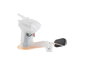 Fournisseurs de pièces automobiles, ensemble de pompe à carburant pour moto, pompe à carburant EFI adaptée aux motos Honda 16700-K81-N00 - Product Image 4