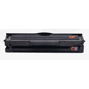 Toner pour Samsungs <span class=keywords><strong>Xpress</strong></span> SL M 2022 SL2022W MLT-D 111S SL-M2070 FW M2071FW M-2000/voir cartouche d'<span class=keywords><strong>imprimante</strong></span> basse capacité - Product Image 1