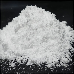 TPE TPR GRANÜLLER KAUÇUK HAM MALZEME SIS SEBS SSBR TERMOPASTİK KAUÇUK ELASTOMERLER Reçine Sistemlerine Uyumluluk - Product Image 1