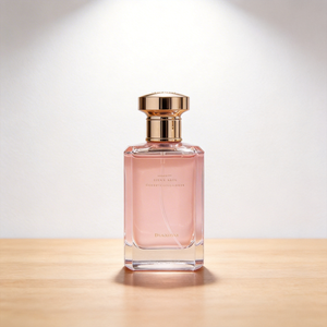 Perfume Masculino con Aroma a Tabaco y Madera, Aroma Maduro y Masculino, Perfume <span class=keywords><strong>de</strong></span> Larga Duración para Fiestas Nocturnas, Colonia en Aerosol <span class=keywords><strong>de</strong></span> 100 ml, Perfume al por Mayor - Product Image 3