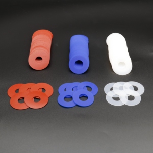 Migliore qualità 100 pezzi/lottp ventosa gomma per Heidelberg Roland Komori macchina da stampa - Product Image 6