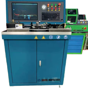 PT411 Common Rail Injector for Test Efficient Injector Tester Test - Product Image 4