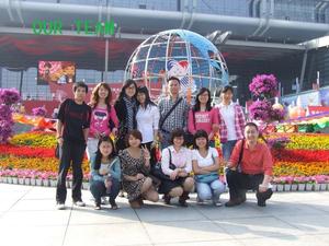 โมดูลขยายเสียง TPA3116 XH-M543 บอร์ดแอมพลิฟายเออร์ดิจิตอลกำลังสูง ช่องสัญญาณคู่ 2 * 120 วัตต์ - Product Image 5