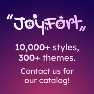 Figura <span class=keywords><strong>de</strong></span> Acción <span class=keywords><strong>de</strong></span> PVC Demoniacal Fit Drag0n Z Trunks Super Saiyan, Escala 1:12, <span class=keywords><strong>el</strong></span> Chico del Futuro, Son Tomorrow, Juguete <span class=keywords><strong>de</strong></span> Regalo - Product Image 6