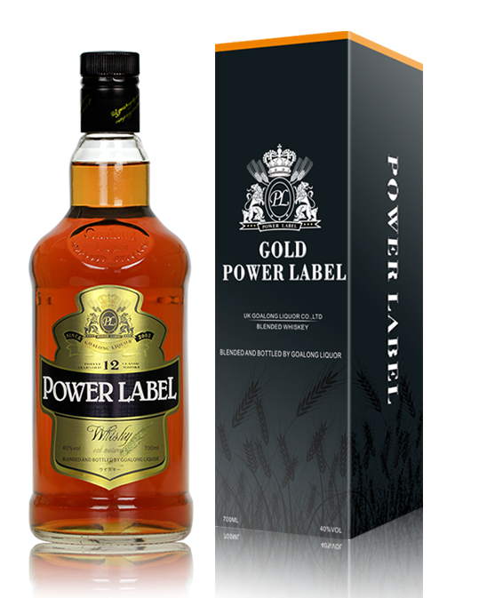 Высокое качество, поставка OEM, стеклянная бутылка, коробка для виски, набор для напитков, ликера, фабрика