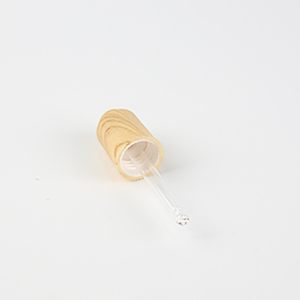Wholesale Good Competitive Price Min 1Ml 2Ml <strong>Dropper</strong> Bottle 30Ml 50Ml Essential Oil Empty Amber Glass Bottle With <strong>Dropper</strong> - Product Image 4