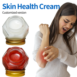 Hot Sell Chinese Cooling <span class=keywords><strong>Refresh</strong></span> Brain <span class=keywords><strong>Balm</strong></span> Schmerz linderung Balsam <span class=keywords><strong>Menthol</strong></span> Balsam zur Schmerz linderung Anti Juckreiz Mücken stiche - Product Image 4