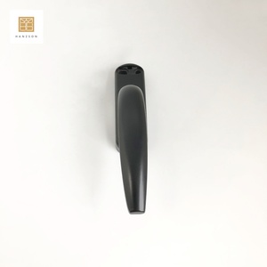 Phong cách mới phụ kiện cửa và cửa sổ xử lý nhôm cửa sổ xử lý - Product Image 3