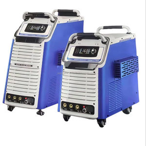 Compresor de Aire para Plasma CNC200 de Alta Calidad, Grado Industrial, Máquina de Corte y Soldadura para Soldadura por Arco de Metal Blindado - Product Image 1