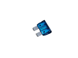 Para carretilla elevadora 22031-101 1310630 FUSE 15AMP Bule Nodel A214 () 11-25a Piezas de carretilla elevadora para HYSITE - Product Image 2