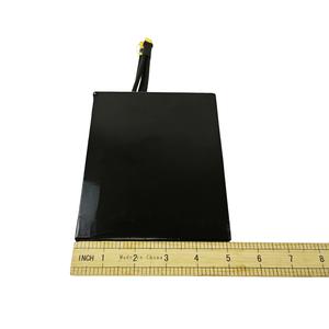 Batterie au lithium AMORGE 10S4P 36V 25AH 50A avec BMS Bluetooth ANT - Product Image 4