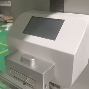 マンモグラフィシステムデジタルマンモグラフィ機医療乳房検査マンモグラフィ機価格 - Product Image 5