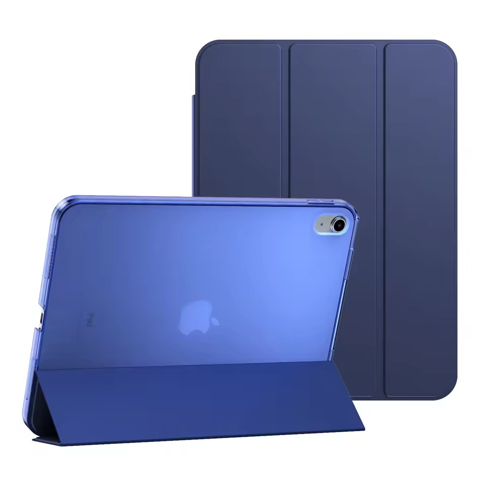 Blu scuro