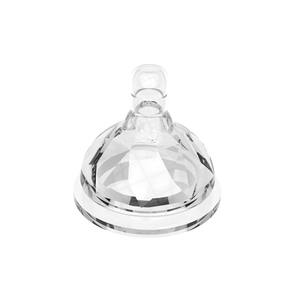 2019 Dernière conception naturelle BPA sans danger <span class=keywords><strong>lait</strong></span> biberon <span class=keywords><strong>natural</strong></span> tétine types - Product Image 2