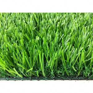 Césped artificial especial al aire libre Simulación Kindergarten Campo Sitio Esgrima Césped Campo de fútbol Césped - Product Image 4