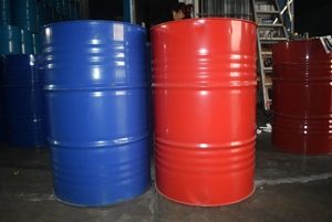 Harga Polyol rendah Polyol PPO Polyol Tdi MDI Isocyanates polymer soft foam dijual